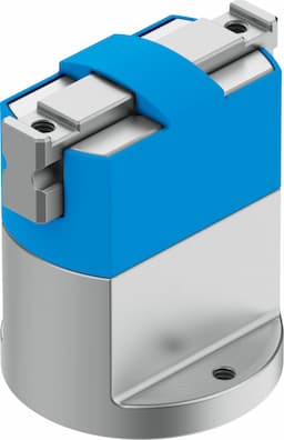 Festo hgpm-12-eo-g9 - Thumbnail 2