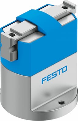 Festo hgpm-12-eo-g9 - Thumbnail 3