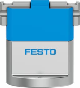 Festo hgpm-12-eo-g9 - Thumbnail 4