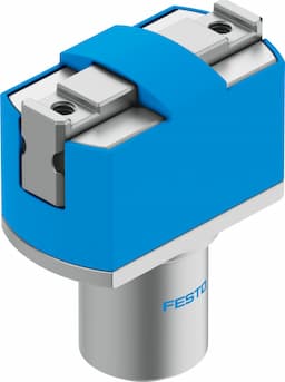 Festo hgpm-12-ez-g8 - Thumbnail 2
