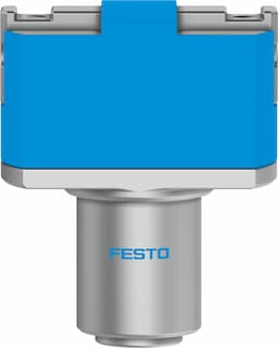 Festo hgpm-12-ez-g8 - Thumbnail 3