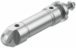 Festo crdsnu-32-40-p-a - Thumbnail 6