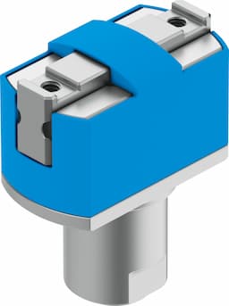 Festo hgpm-12-ez-g8 - Thumbnail 4