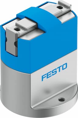 Festo hgpm-12-ez-g9 - Thumbnail 2