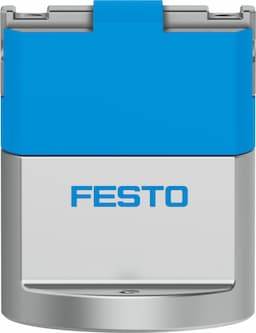 Festo hgpm-12-ez-g9 - Thumbnail 3