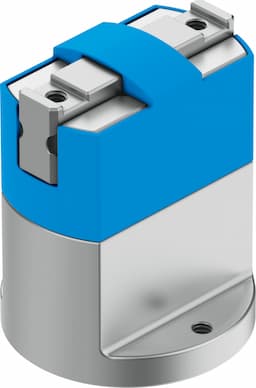 Festo hgpm-12-ez-g9 - Thumbnail 4