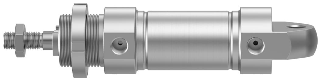 Festo crdsnu-32-25-p-a