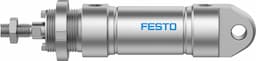 Festo crdsnu-32-25-p-a - Thumbnail 3