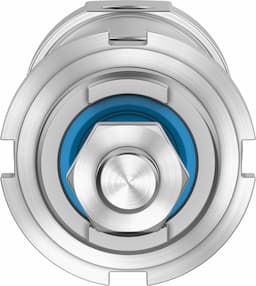 Festo crdsnu-32-25-p-a - Thumbnail 4