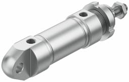 Festo crdsnu-32-25-p-a - Thumbnail 6