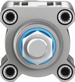 Festo dsbc-50-60-ppva-n3 - Thumbnail 5