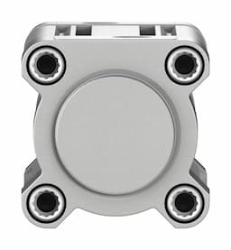 Festo dsbc-50-70-ppva-n3 - Thumbnail 1