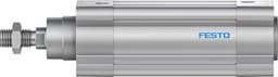 Festo dsbc-50-70-ppva-n3 - Thumbnail 2