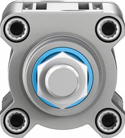 Festo dsbc-50-70-ppva-n3 - Thumbnail 5