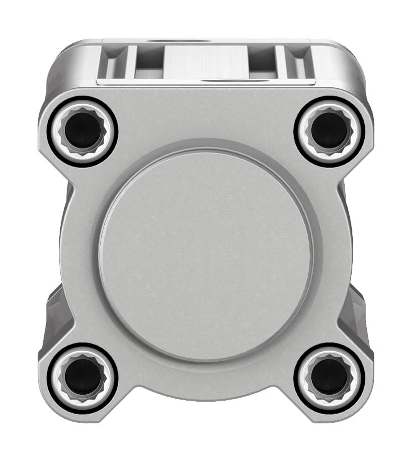 Festo dsbc-50-150-ppsa-n3