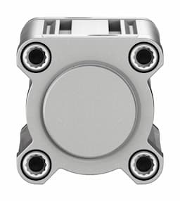 Festo dsbc-50-150-ppsa-n3 - Thumbnail 1