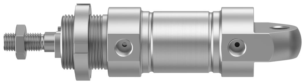 Festo crdsnu-32-10-p-a