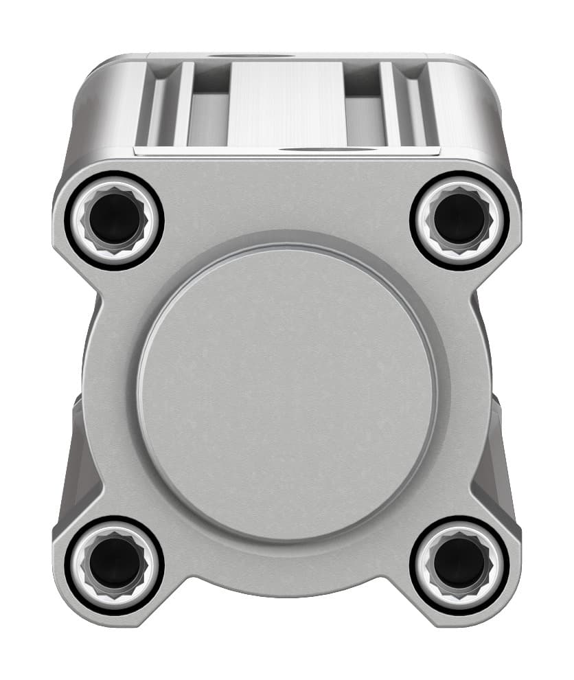 Festo dsbc-50-300-ppsa-n3