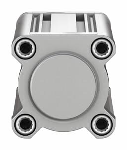 Festo dsbc-50-300-ppsa-n3 - Thumbnail 1