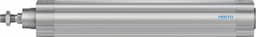 Festo dsbc-50-300-ppsa-n3 - Thumbnail 3