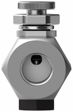 Festo gr-1/4 - Thumbnail 2