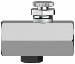 Festo gr-1/4 - Thumbnail 3