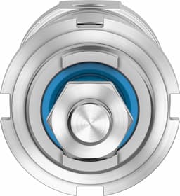 Festo crdsnu-32-10-p-a - Thumbnail 2