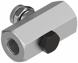 Festo gr-1/4 - Thumbnail 5