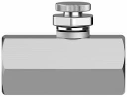 Festo gro-1/4 - Thumbnail 3