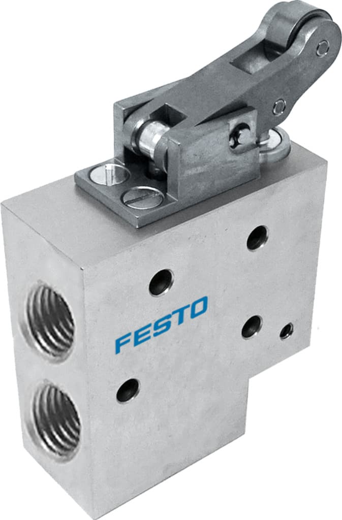 Festo grr-1/2