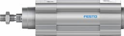 Festo dsbc-32-20-ppva-n3 - Thumbnail 3