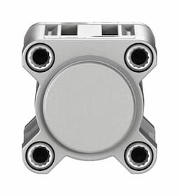 Festo dsbc-32-60-ppva-n3 - Thumbnail 1