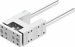 Festo feng-50-200-gf - Thumbnail 1