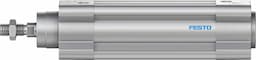 Festo dsbc-32-60-ppva-n3 - Thumbnail 5
