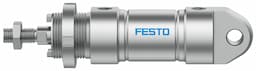 Festo crdsnu-32-10-p-a - Thumbnail 6