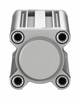 Festo dsbc-32-300-ppva-n3 - Thumbnail 1