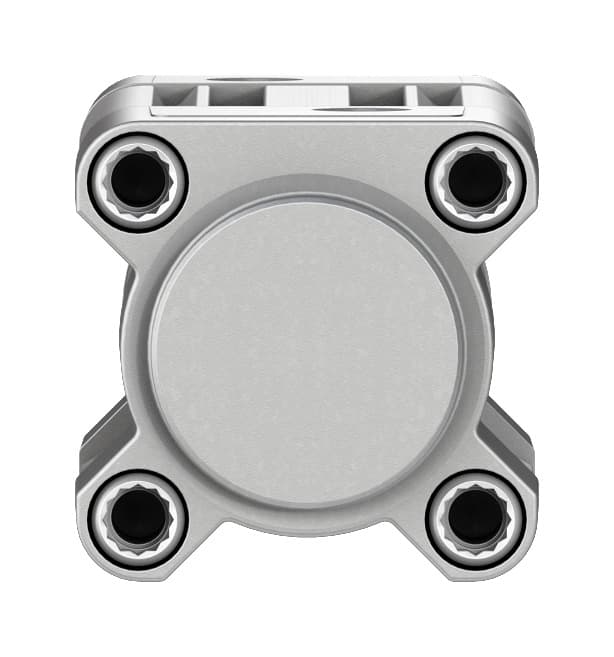 Festo dsbc-32-20-ppsa-n3