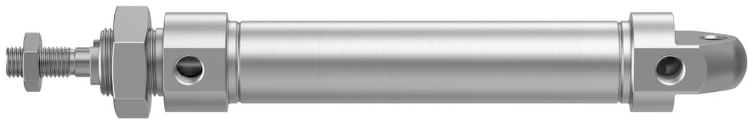 Festo crdsnu-25-100-p-a