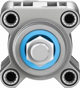 Festo dsbc-32-30-ppsa-n3 - Thumbnail 3