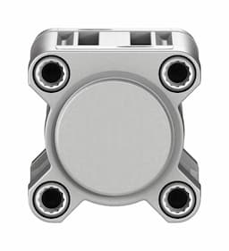 Festo dsbc-32-60-ppsa-n3 - Thumbnail 1