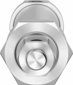 Festo crdsnu-25-100-p-a - Thumbnail 2