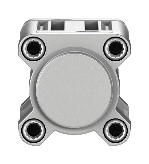 Festo dsbc-32-70-ppsa-n3