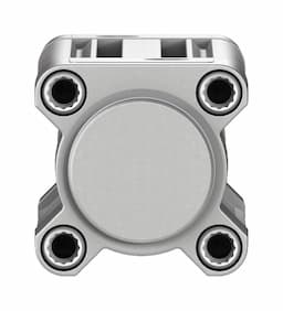 Festo dsbc-32-70-ppsa-n3 - Thumbnail 1