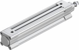 Festo dsbc-32-150-ppsa-n3 - Thumbnail 2