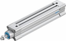 Festo dsbc-32-150-ppsa-n3 - Thumbnail 3