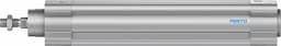 Festo dsbc-32-150-ppsa-n3 - Thumbnail 4