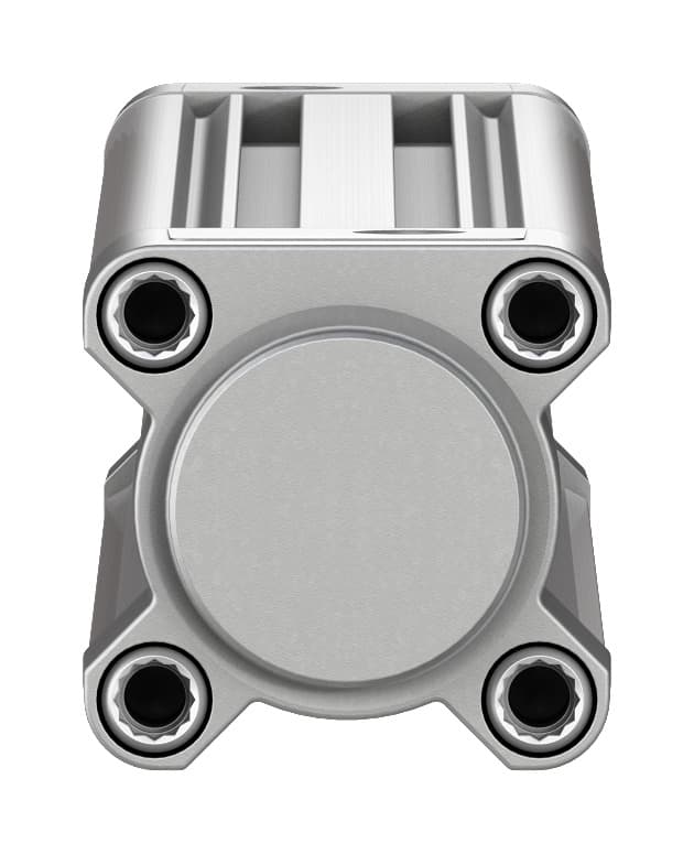 Festo dsbc-32-300-ppsa-n3