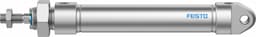 Festo crdsnu-25-100-p-a - Thumbnail 3