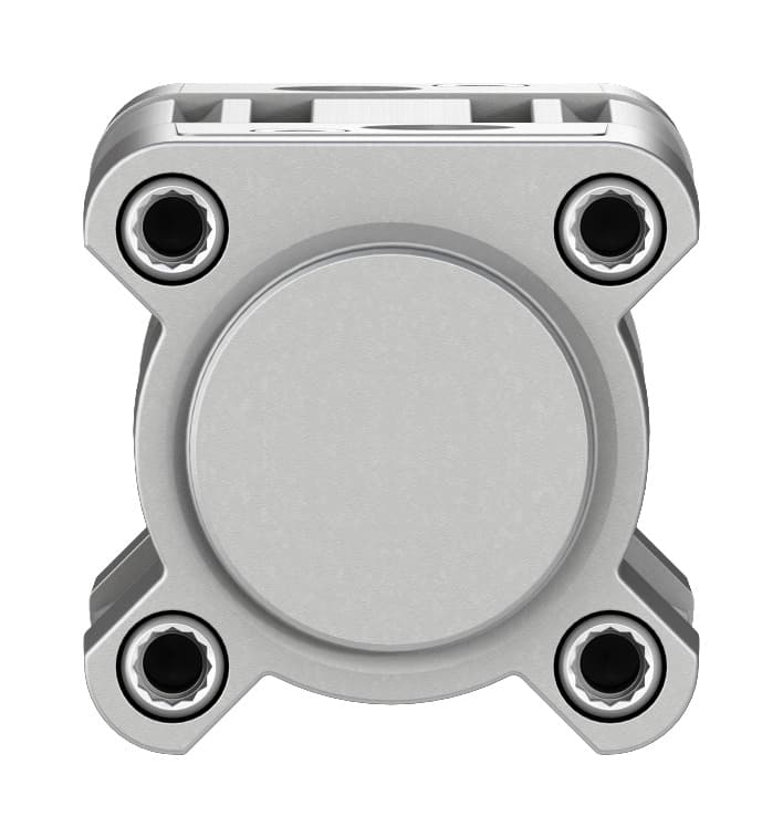 Festo dsbc-40-30-ppva-n3