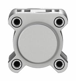 Festo dsbc-40-30-ppva-n3 - Thumbnail 1